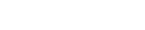 聯係久久99精品久久久久久水蜜桃